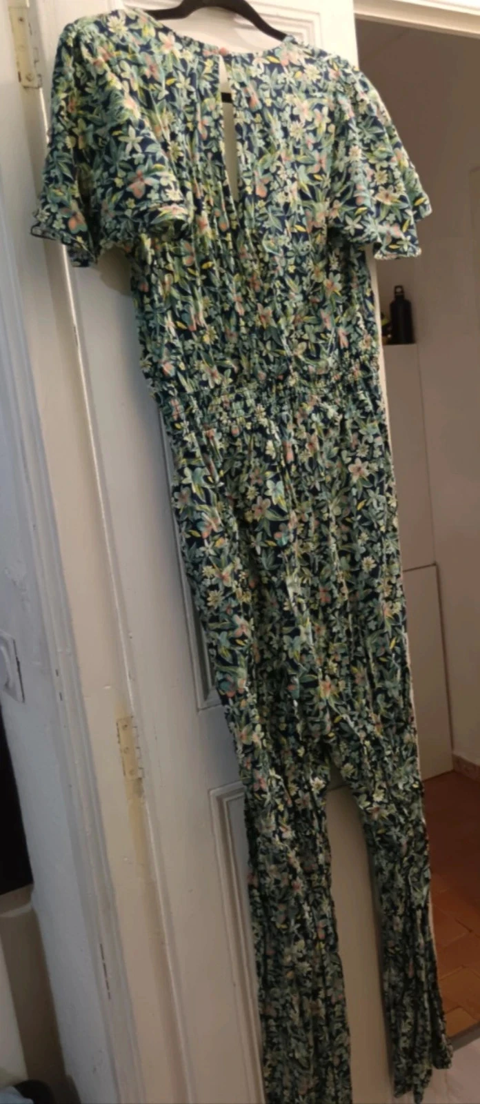 Combinaison pantalon – photo 2